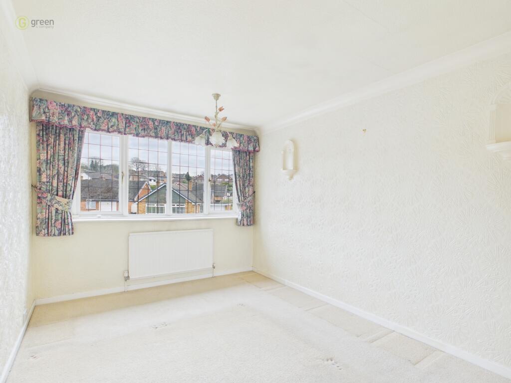 Additional image 6 of Ingestre Drive, Great Barr, Birmingham, B43