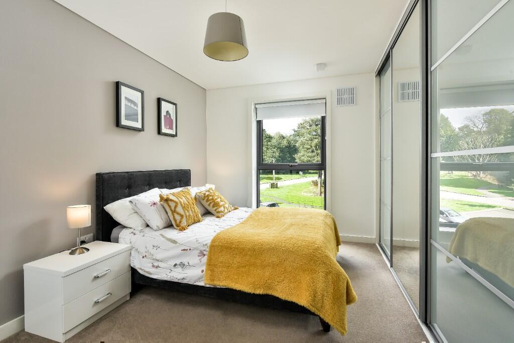 Additional image 3 of Stoneywood Brae, Aberdeen, Aberdeenshire, AB21