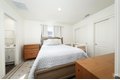 Additional image 18 of 8603 Criterion Dr, Bakersfield, CA, 93307