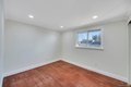 Additional image 21 of 16 Phipps Ln, Plainview, NY, 11803