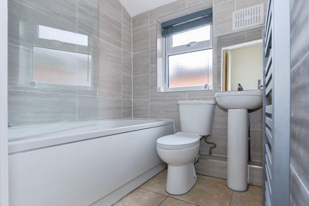 Additional image 8 of Beaumont Road, Birmingham, B30