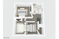 Additional image 29 of 1328 East St Unit 0, Mansfield, MA, 02048