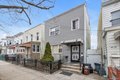Additional image 11 of 88-35 75th St, Woodhaven, NY, 11421