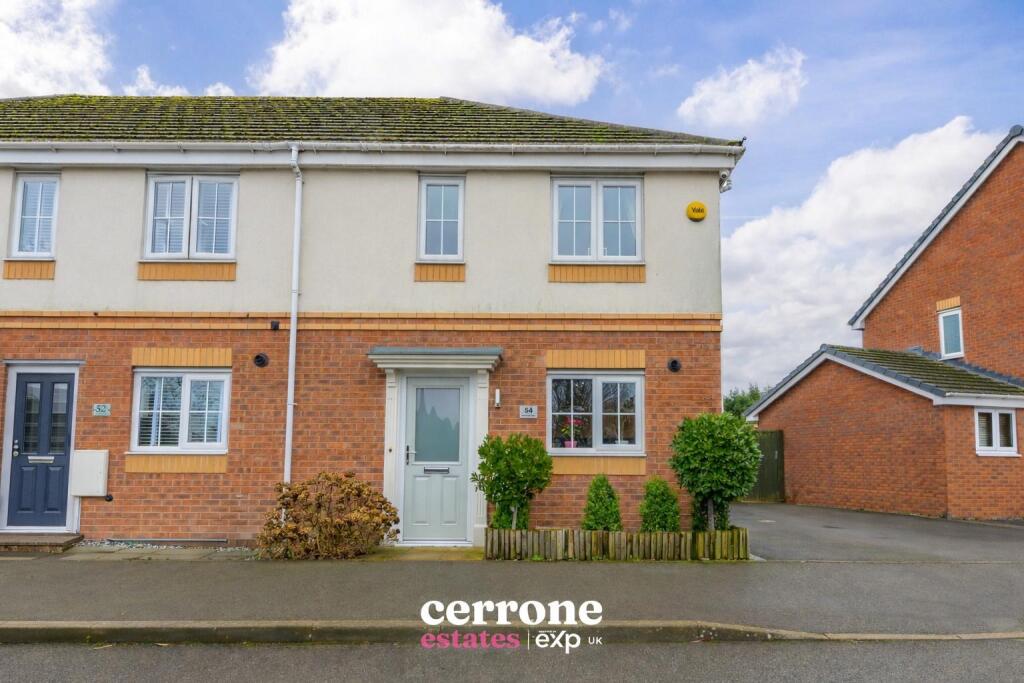 Additional image 16 of Westminster Place, Birmingham, B31 3PL