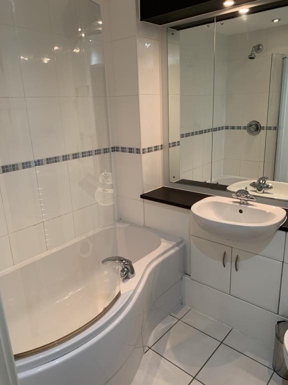 Additional image 3 of Hive, Masshouse Plaza, Birmingham, B5 5JN