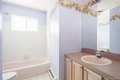 Additional image 16 of 125 Northgate Cir, Baiting Hollow, NY, 11933