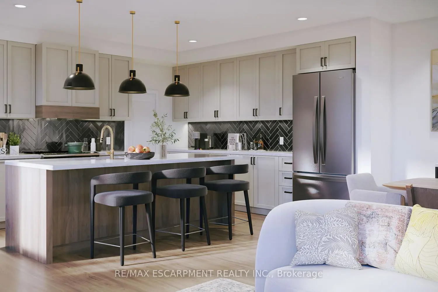 Additional image 4 of 66 Valley Trail Place