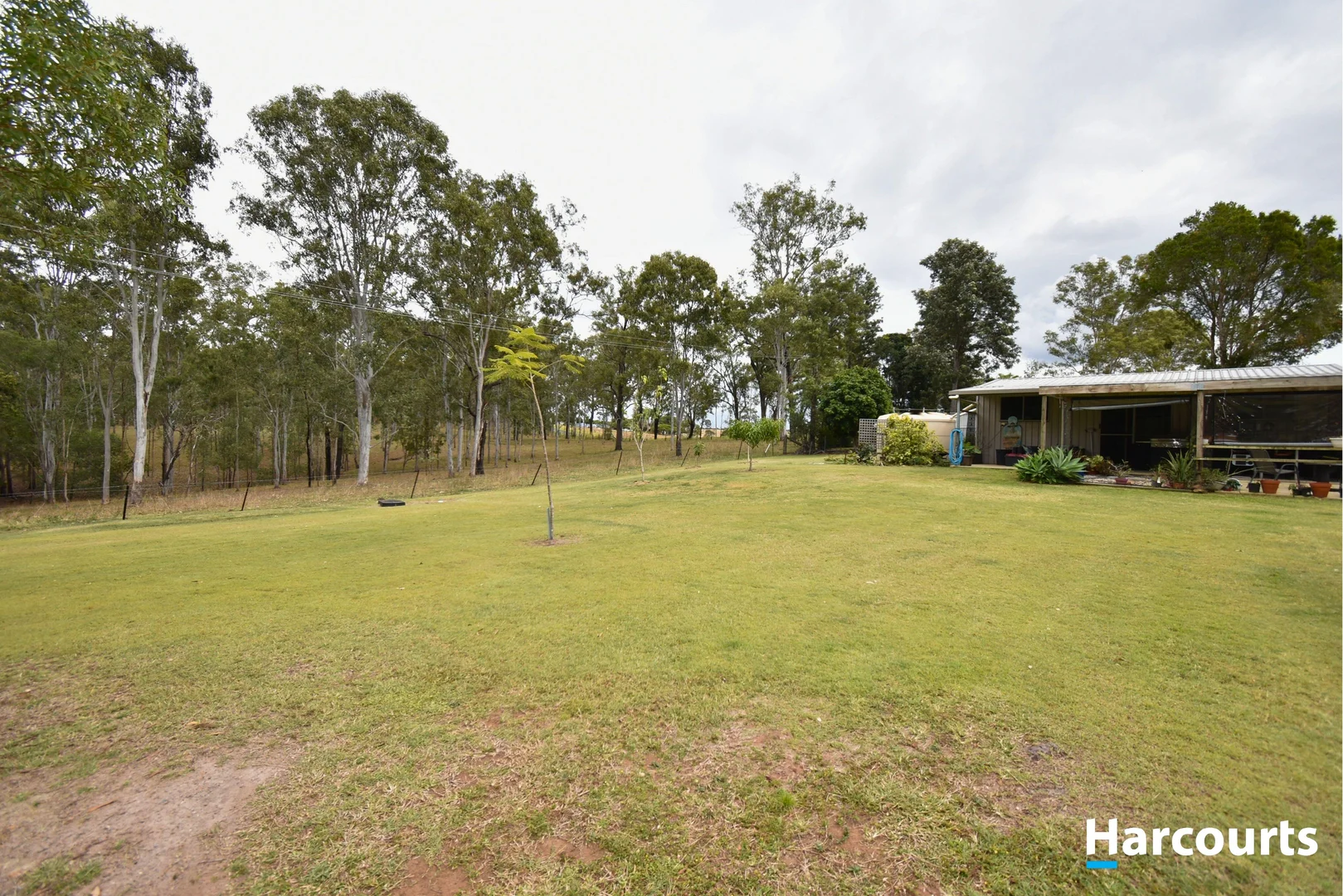 Additional image 11 of 10 Callaghan Street, Rosedale QLD 4674