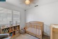 Additional image 42 of 8675 Falmouth Way, Sacramento, CA, 95823