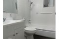 Additional image 17 of 18654 Del Bonita St, Rowland Heights, CA, 91748