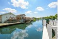 Additional image 6 of 99-67 1st St, Howard Beach, NY, 11414