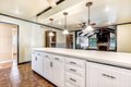 Additional image 19 of 1411 W Sample Ave, Fresno, CA, 93711