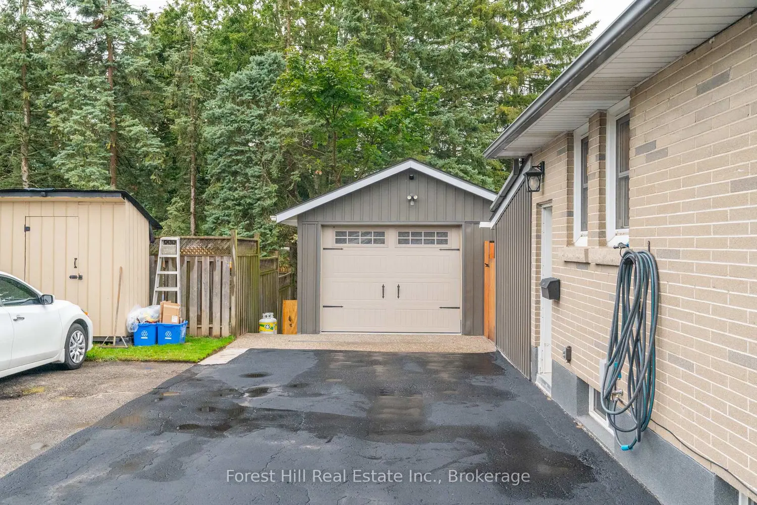 Additional image 15 of 239 Clarke Street