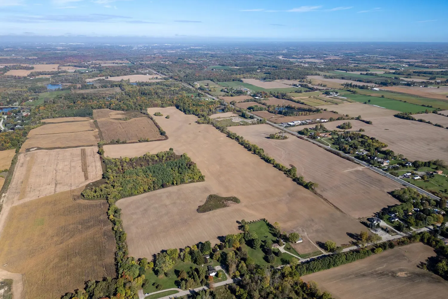 Additional image 10 of 343 Blue Lake Road