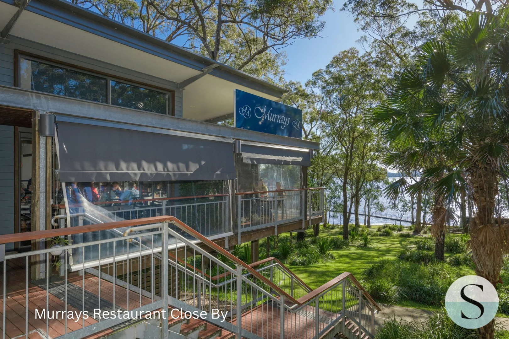 Additional image 13 of 24 Freetail Drive, Murrays Beach NSW 2281