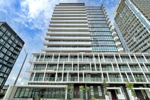 Additional image 7 of 813-180 Fairview Mall Drive, Toronto, ON, M2J 0G4
