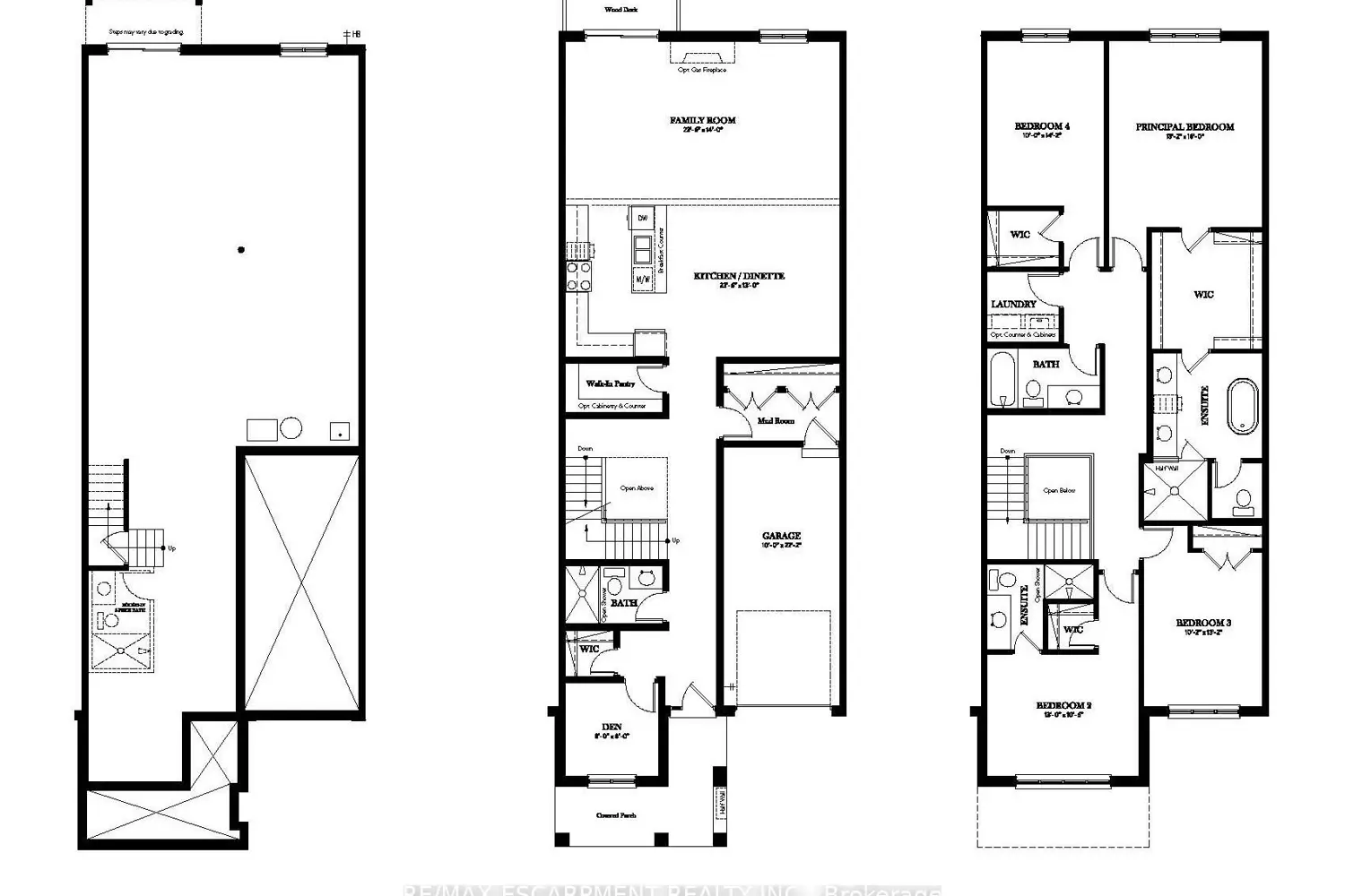 Additional image 2 of 66 Valley Trail Place