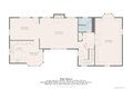 Additional image 29 of 2 Hickory Hl, Roslyn Estates, NY, 11576