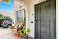 Additional image 52 of 4454 4458 N 41st St, San Diego, CA, 92116