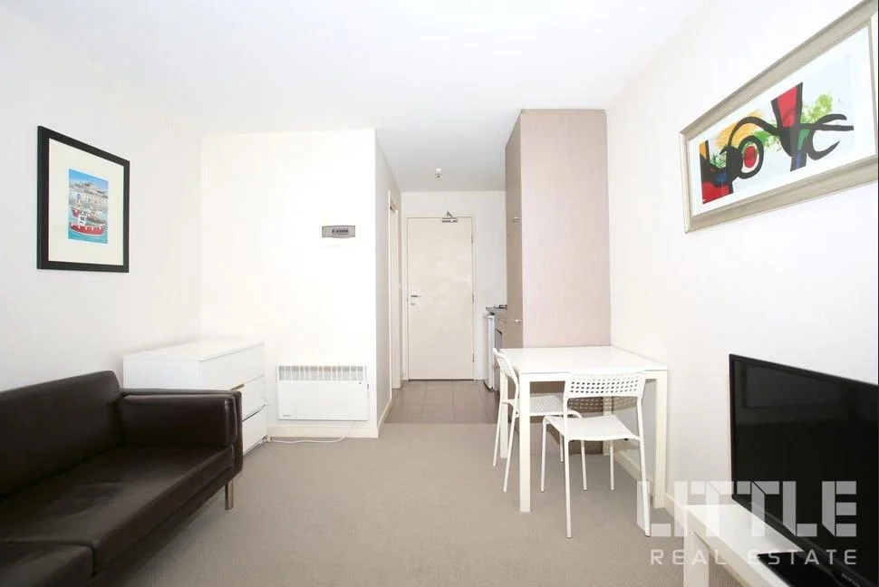 35/589 Glenferrie Road, Hawthorn VIC 3122