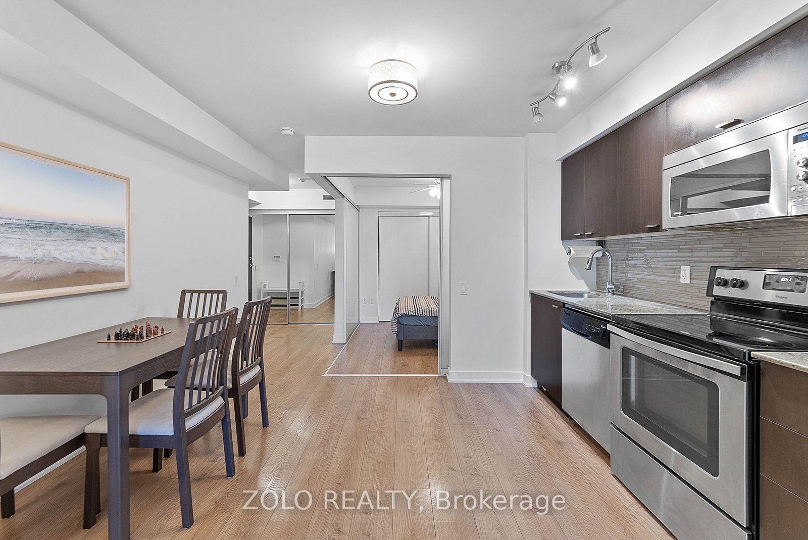 Additional image 5 of 502-78 Tecumseth Street, Toronto, ON, M5V 0A9
