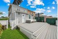 Additional image 3 of 99-67 1st St, Howard Beach, NY, 11414