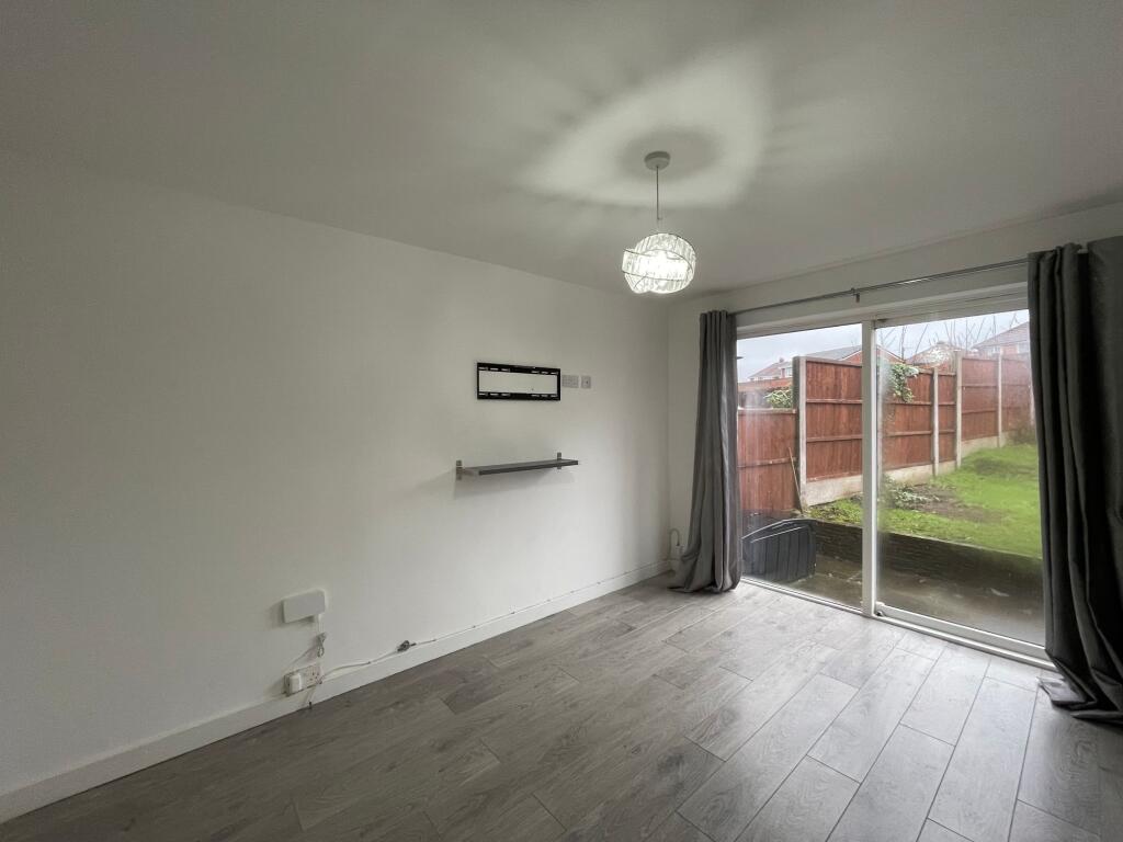 Additional image 9 of Greenholm Road, Birmingham, B44