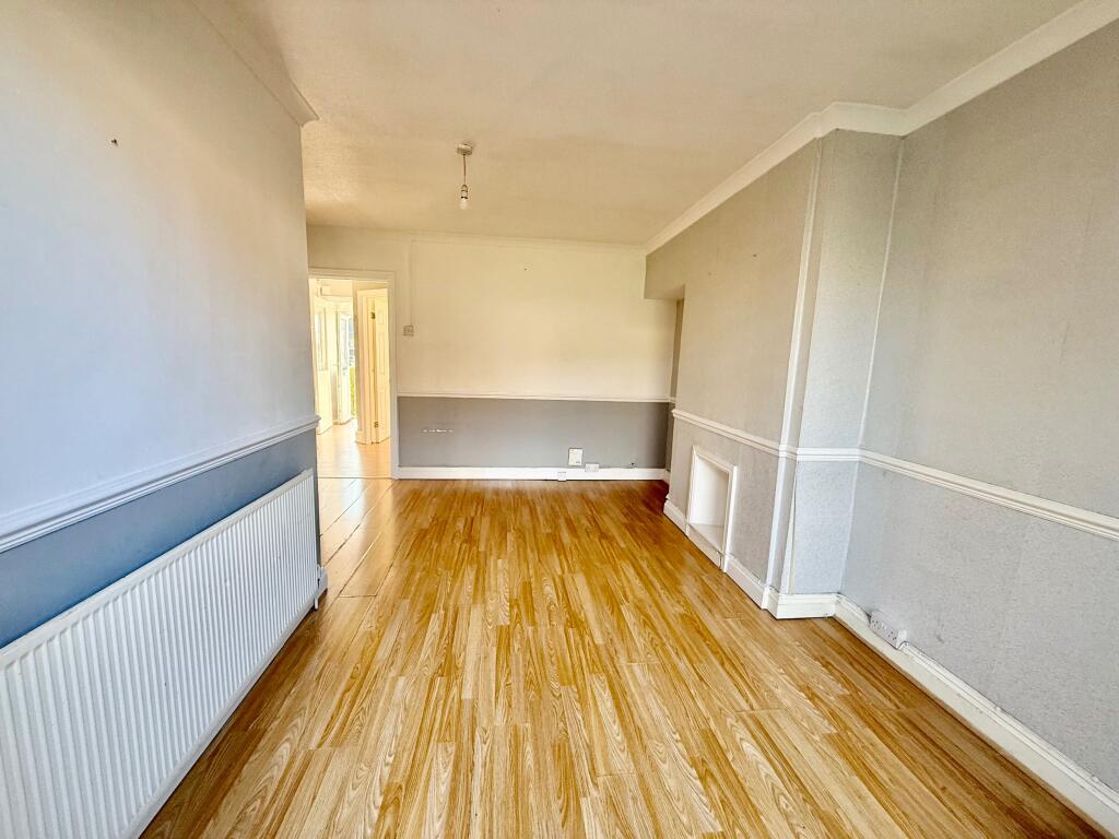 Additional image 18 of Kings Road, Great Barr, Birmingham