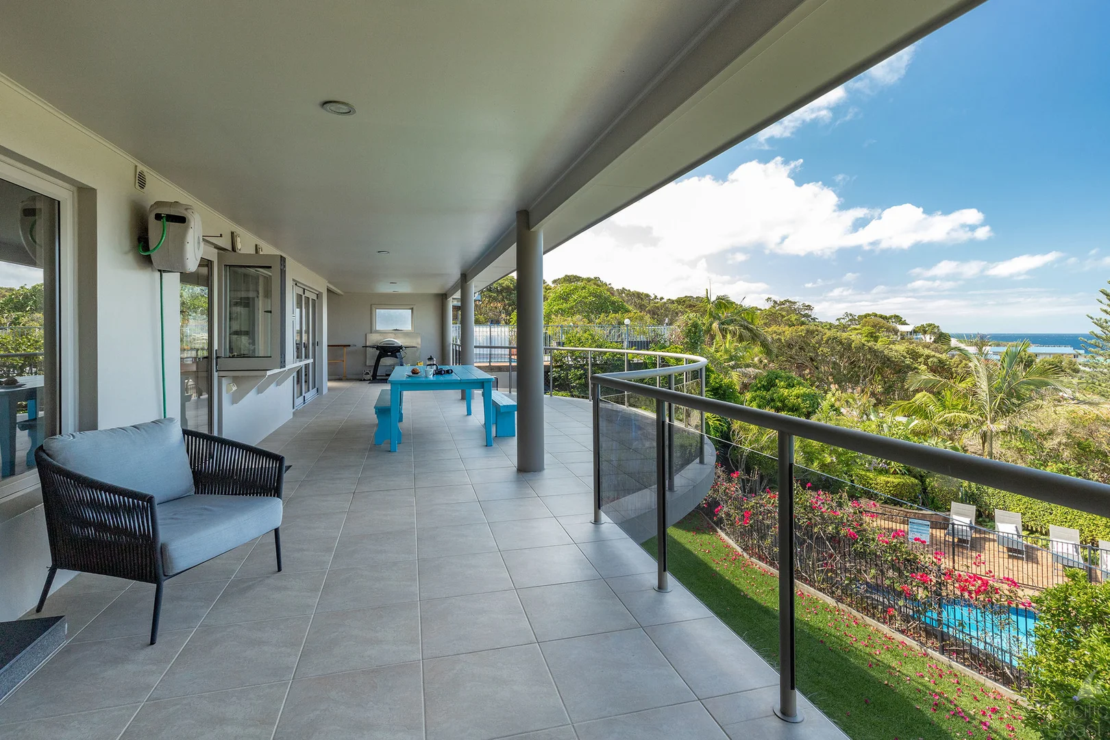 Additional image 16 of 56 Becker Road, Forster NSW 2428