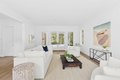 Additional image 14 of 3360 Wunneweta Rd, Cutchogue, NY, 11935