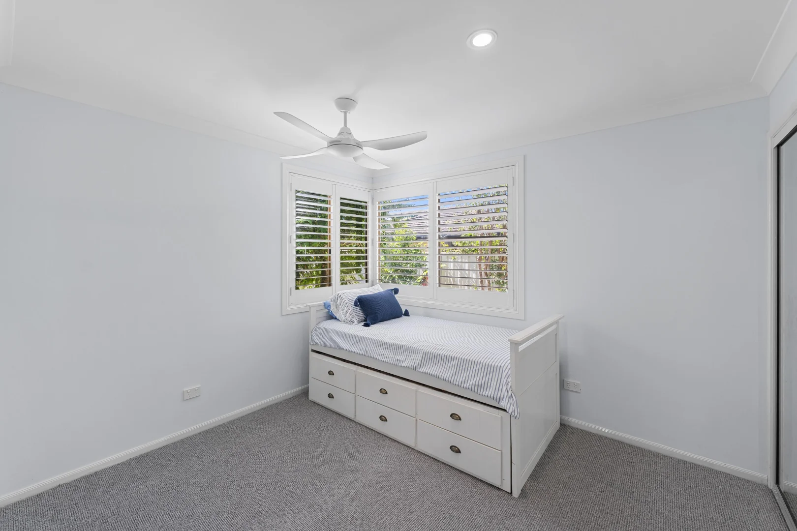 Additional image 11 of 5 Palm Terrace, Yamba NSW 2464