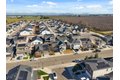Additional image 62 of 2715 Las Rosas Ave, Clovis, CA, 93619