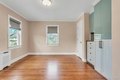 Additional image 21 of 85 Violet Ave, Floral Park, NY, 11001