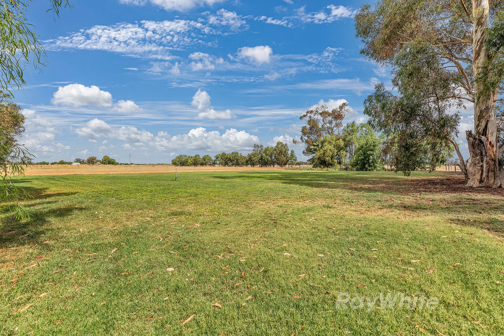 Additional image 28 of 83 McNair Lane, Lockington VIC 3563