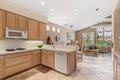 Additional image 27 of 42591 Saladin Dr, Palm Desert, CA, 92211