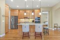Additional image 7 of 1765 Merlot Cir, Brentwood, CA, 94513