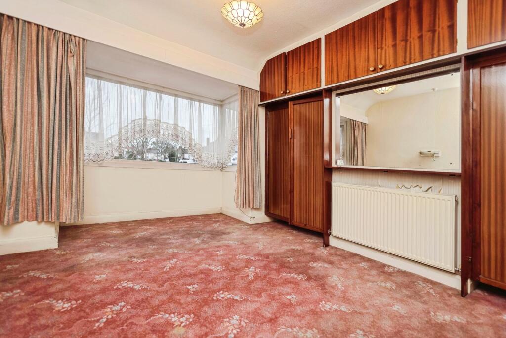 Additional image 11 of Endhill Road, Kingstanding, Birmingham, B44