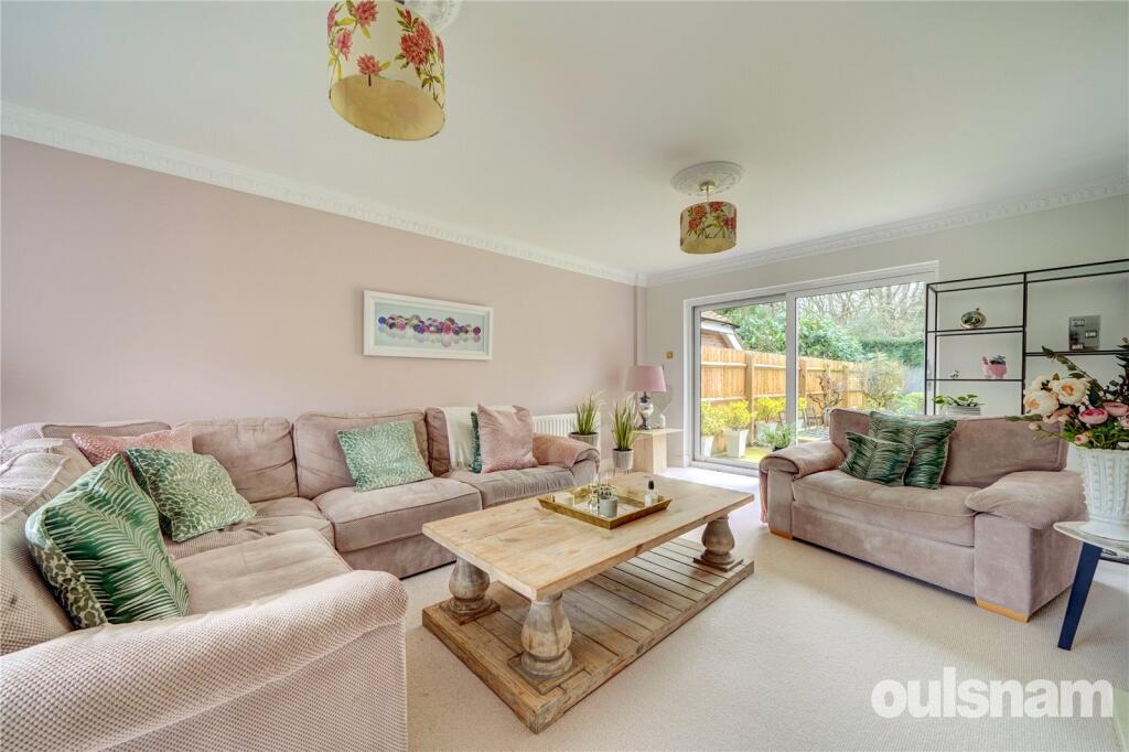 Additional image 6 of The Hollies, Barnt Green, Birmingham, Worcestershire, B45