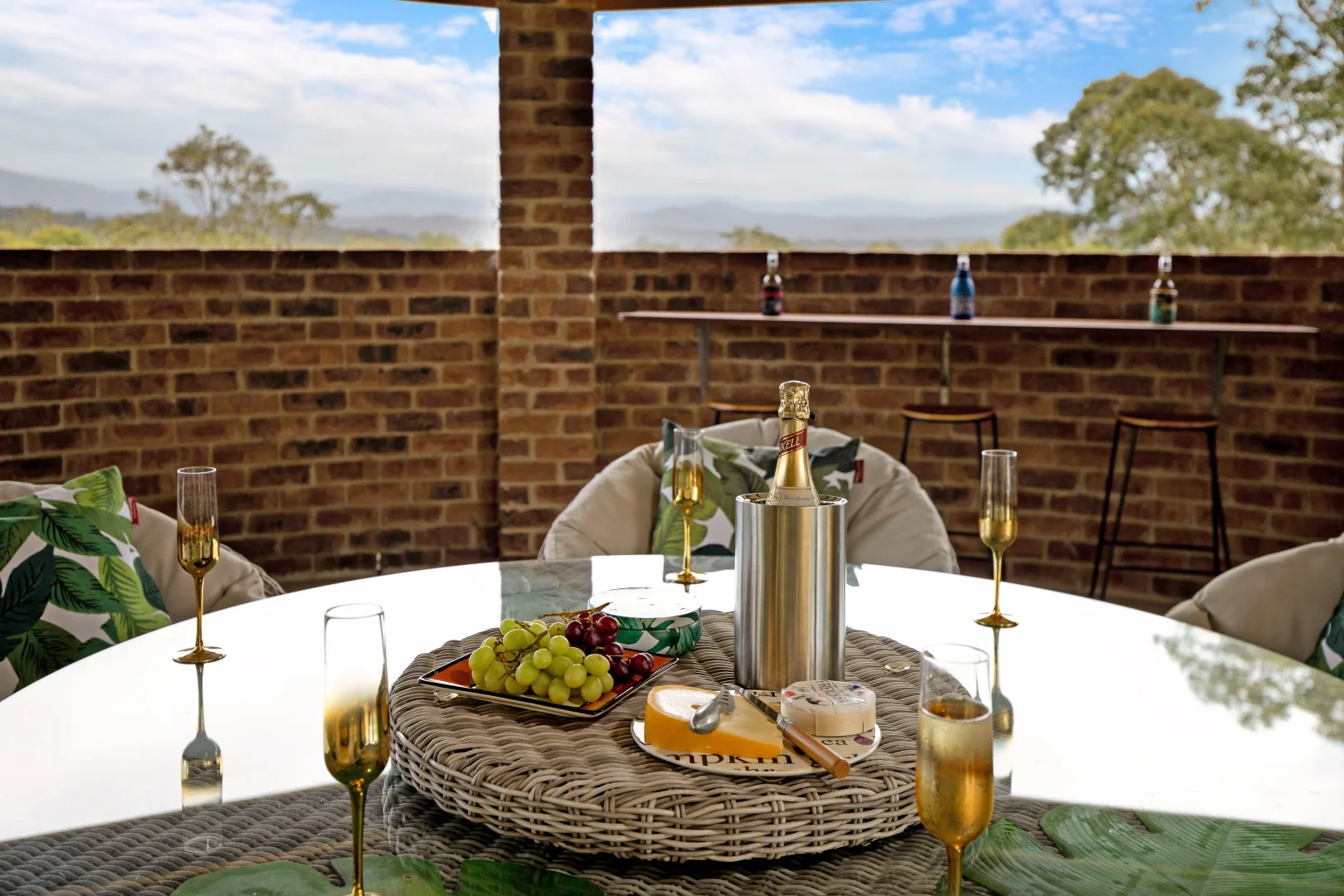 Additional image 35 of 17 Batemans Road, North Batemans Bay NSW 2536