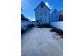Additional image 8 of 119 Halstead Ave Unit 1, Wallington, NJ, 07057