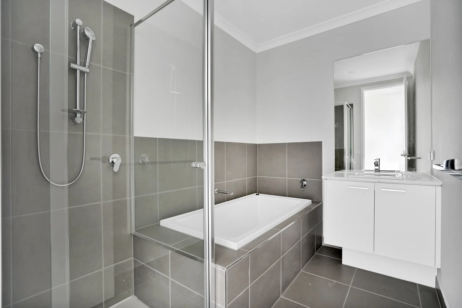 Additional image 8 of 79 Madeira Drive, Truganina VIC 3029