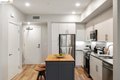 Additional image 11 of 260 Brooklyn Basin Way Unit 536, Oakland, CA, 94606