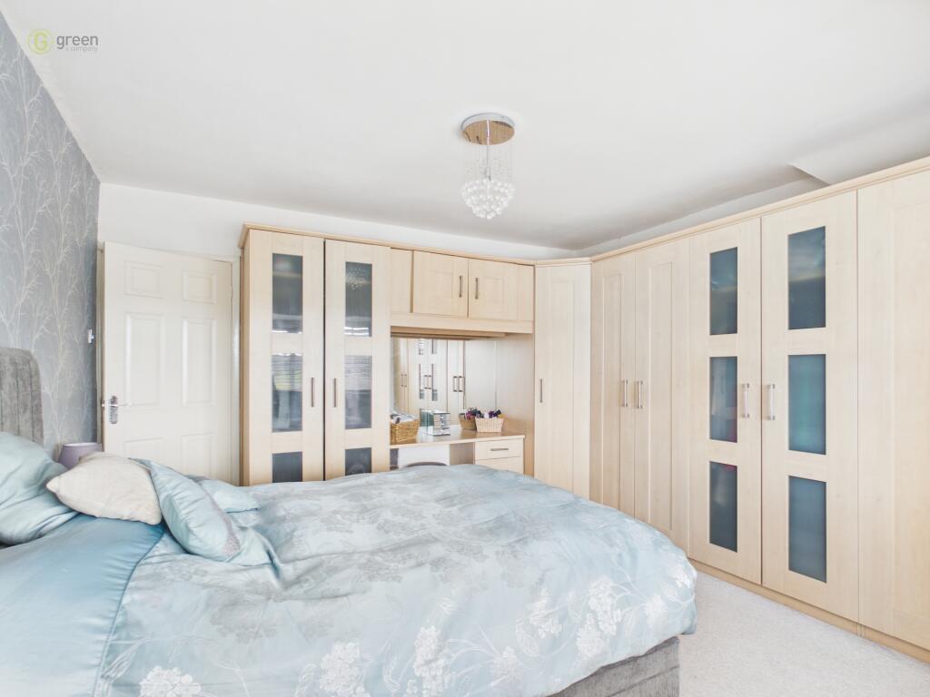 Additional image 31 of Pomeroy Road, Great Barr, B43