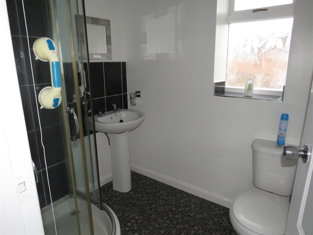 Additional image 4 of Coneyford Road, Shard End, Birmingham