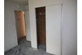 Additional image 53 of 10956 Green St Spc 152, Columbia, CA, 95310