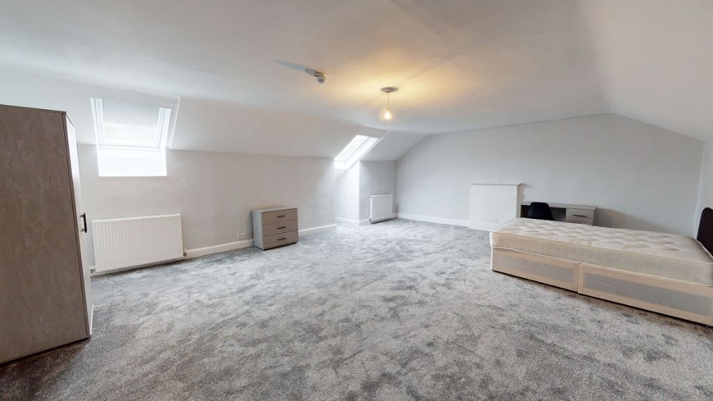 Additional image 25 of 7 bed flat to rentBank Street, Hillhead, Glasgow G12