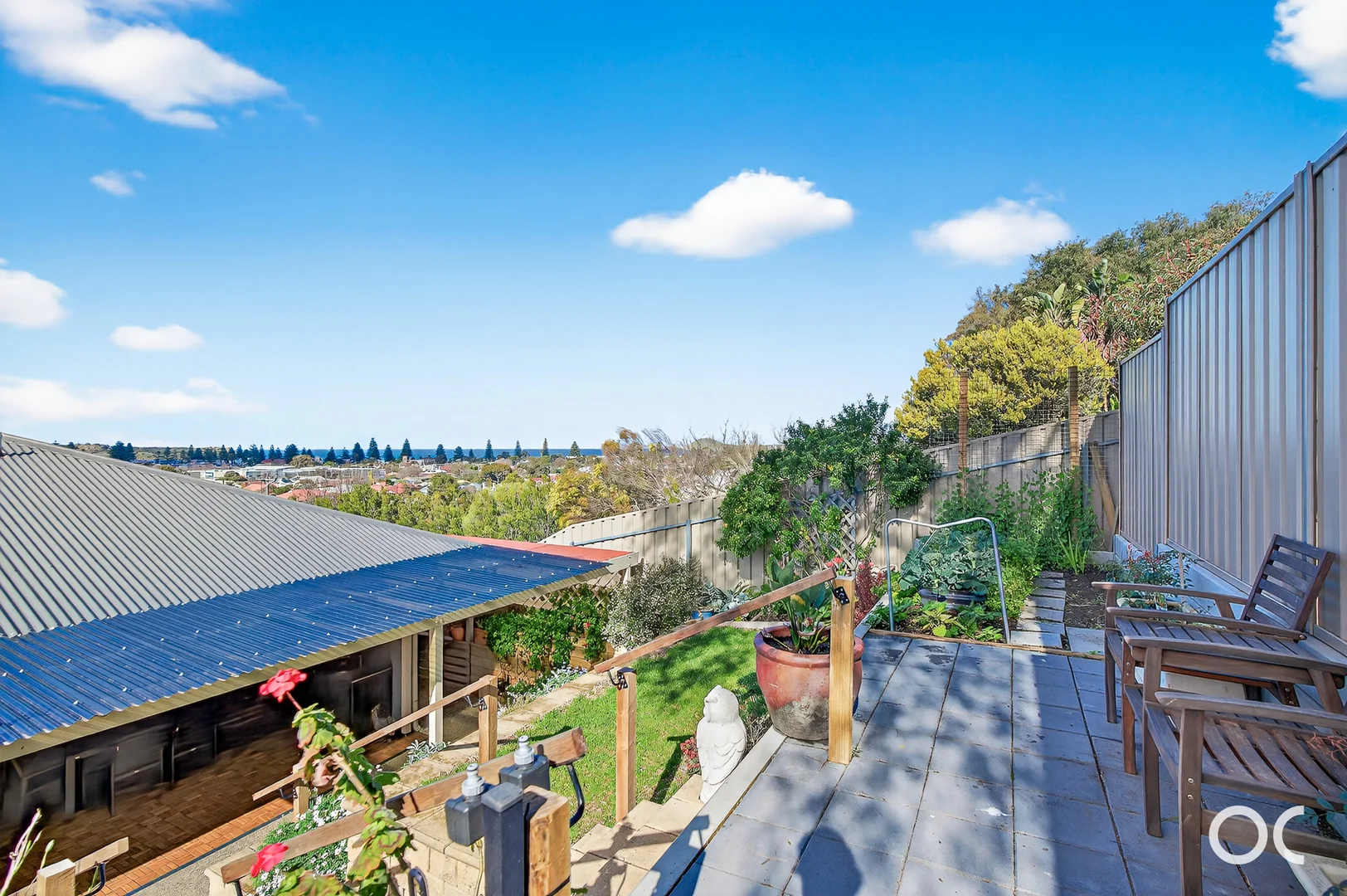 Additional image 36 of 11A William Street, Victor Harbor SA 5211