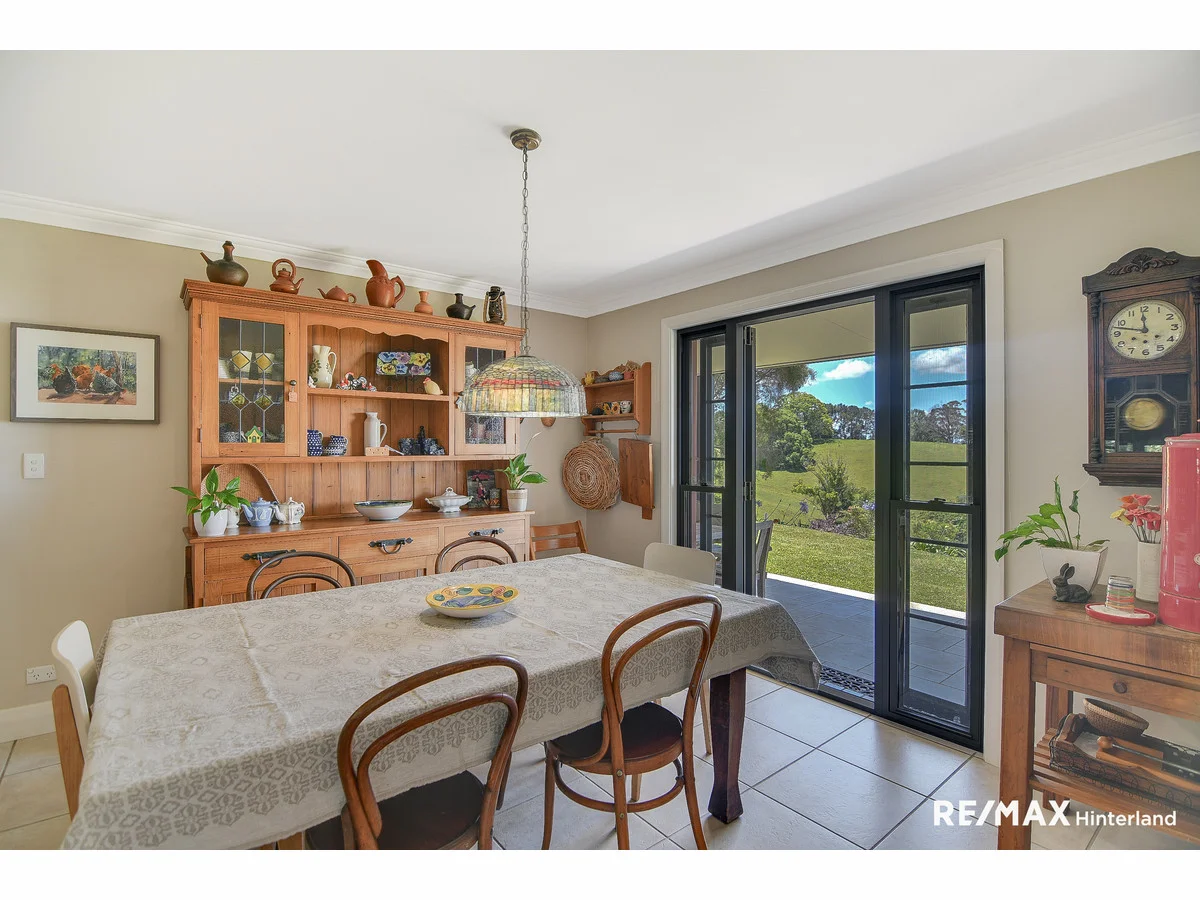 Additional image 21 of 143 Reesville Road, Reesville QLD 4552