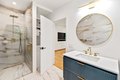 Additional image 27 of 62 3 Mile Harbor Hc Rd, East Hampton, NY, 11937
