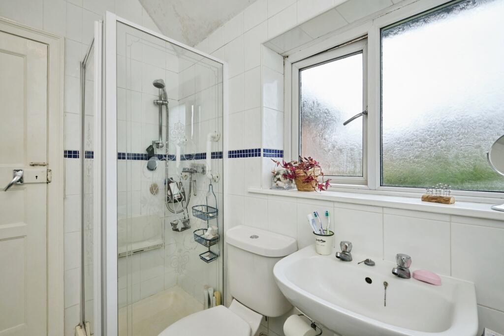 Additional image 26 of Morden Road, Birmingham, West Midlands, B33